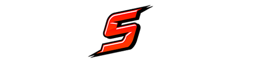 Слабакам-NET.com!